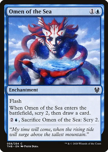 thb-58-omen-of-the-sea