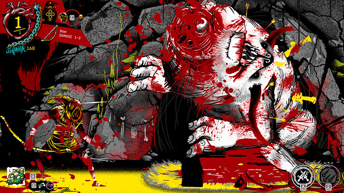 ss_dff7cc0102eec65e1c29de63ae9bdb16ebde46b1.1920x1080