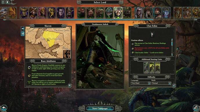 3085388548_preview_EshinCamp