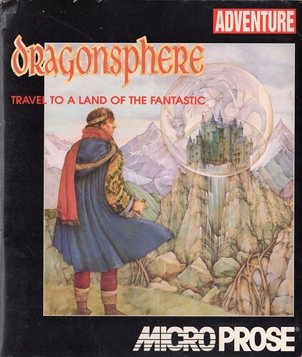 9646880-dragonsphere-dos-front-cover