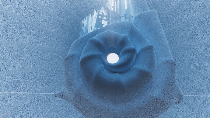 VRChat_2023-11-14_19-16-46.517_1920x1080_Environment