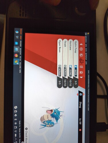 IMG_20251028_041625_516