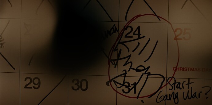 Silent.Night.2023.2160p.Dolby.Vision.And.HDR10.PLUS.DDP5.1.Atmos.DV.x265.MKV-BEN.THE.MEN.mkv_snapshot_00.55.06_2024-07-16_13.01.56