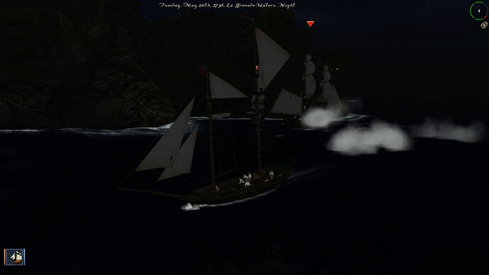 Maelstrom_wnjEqKxJfY