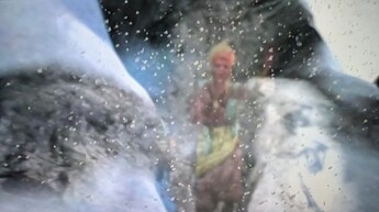 PXL_20251108_194033769