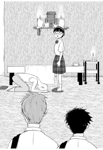 Screenshot_20251114_232121_Kindle