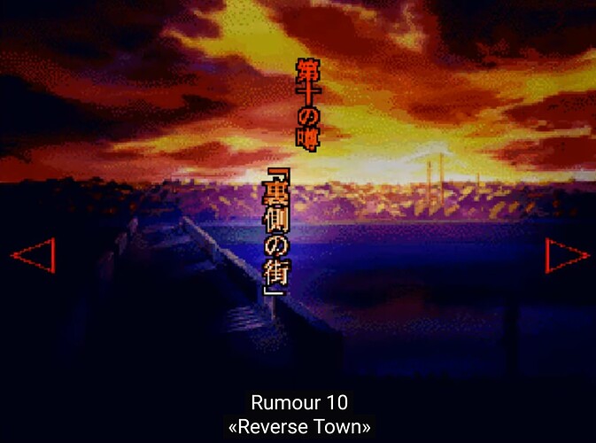 Screenshot 2025-11-23 174938