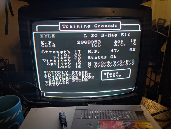 PXL_20260307_234241432