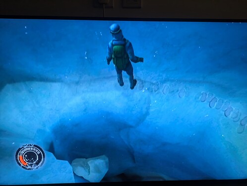 PXL_20251025_174142193