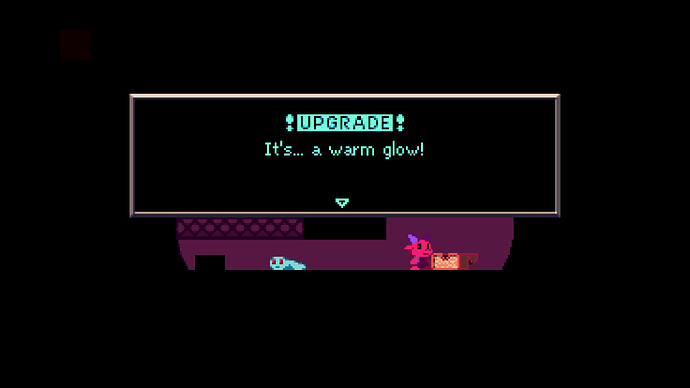 Stardust Demon 6_19_2025 12_35_22 AM