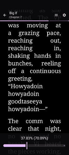 Screenshot_20250908-032438