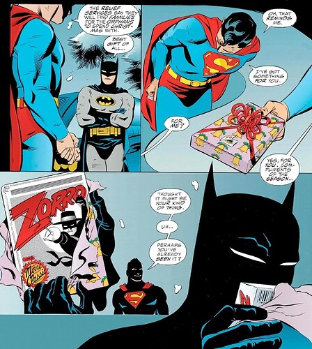 comic-excerpt-does-superman-not-know-worlds-finest-1990-v0-2ixo07anbfkc1.jpg copy