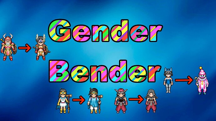 56-1749398527-1816373546