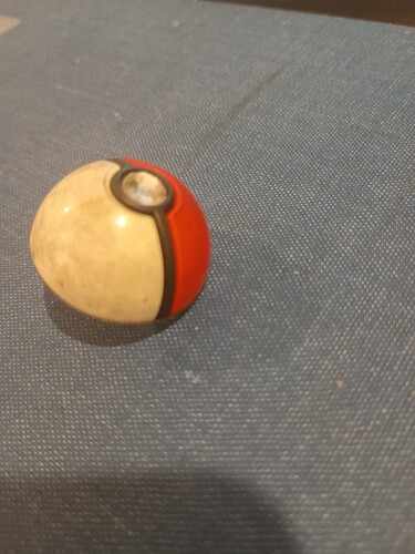 IMG_20250419_211351844