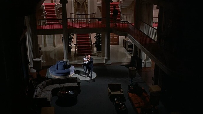 The Ladies Man - (1961) - HDTV-1080p - h265-0037