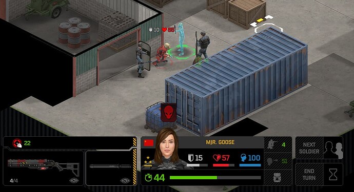 Screenshot 2026-06-03 154617