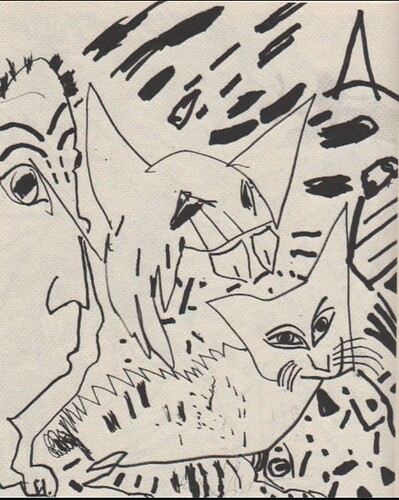 Screenshot_2026-03-05-16-44-58-444-edit_com.android.chrome