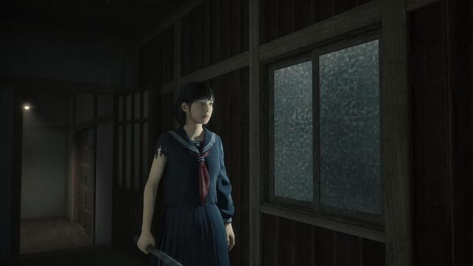 19997ad6e8f29-screenshotUrl