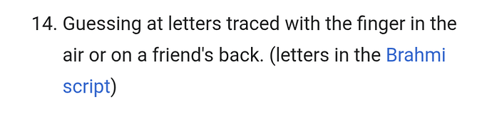 Screenshot_20250807-010029