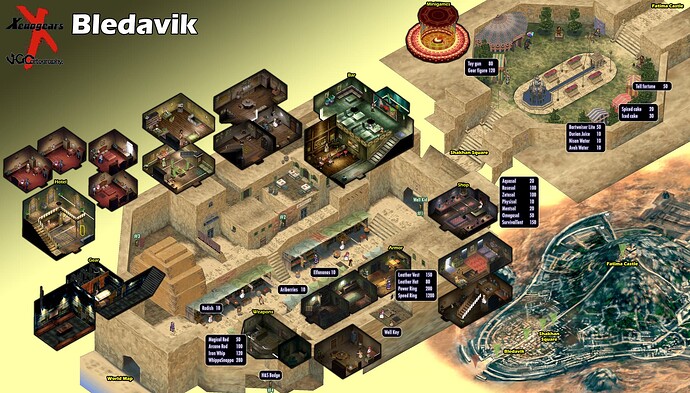 df49aqm-772bddba-4f03-436f-9cab-1a1f90ba2b57