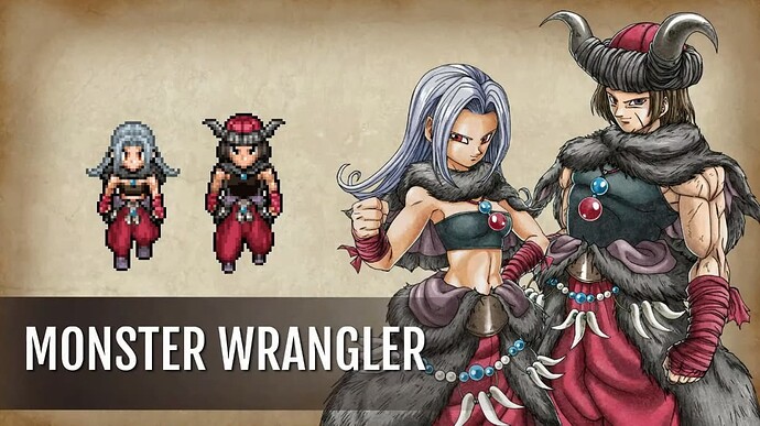 Nintendo of America - Indie World Showcase + Nintendo Direct Partner Showcase 8.27.2024 Bh7o96_yIWw - 1230x691 - 31m46s