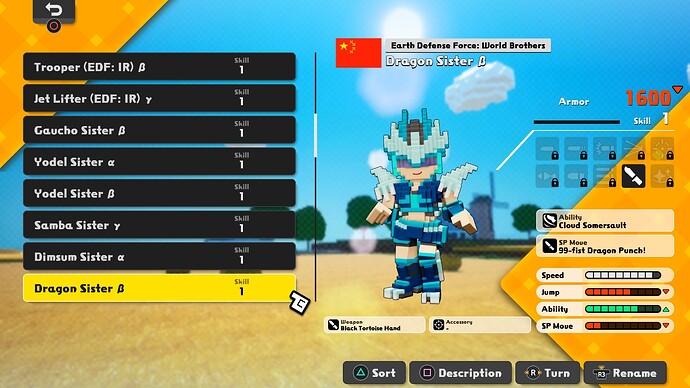 EARTH DEFENSE FORCE_ WORLD BROTHERS_20250529151055