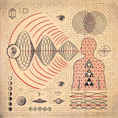 diaz-Transmission-Healer-960x960