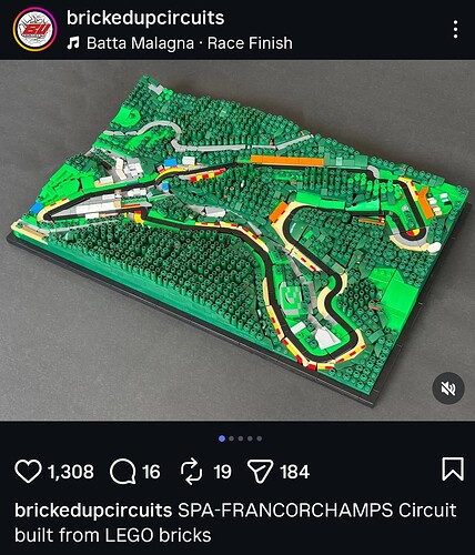 Screenshot_20260403-093914