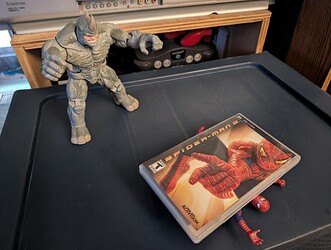 PXL_20260129_203137648