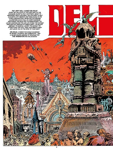 lone_sloane_delirius_a