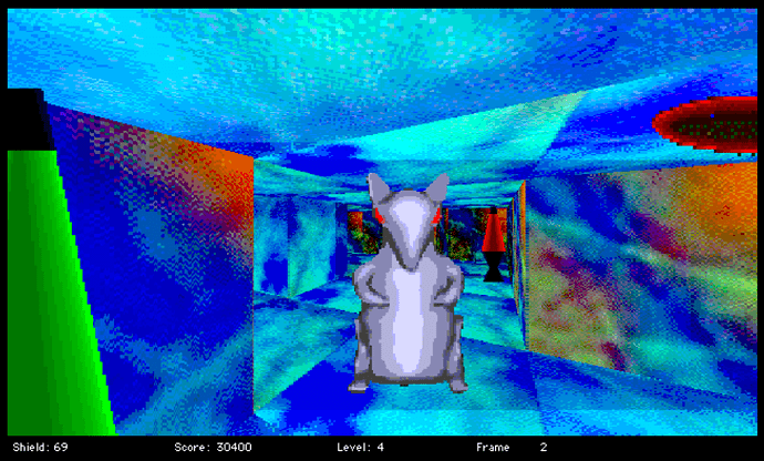 Screenshot 2026-06-27 125139
