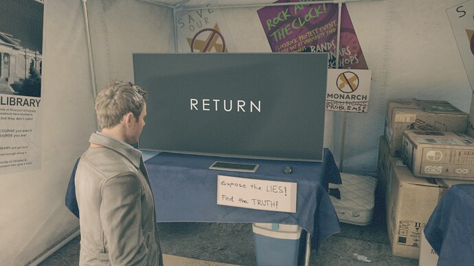 QuantumBreak_QvzCPlZ77r
