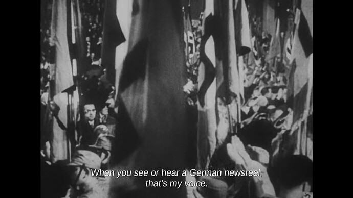 Captura de Tela (368)