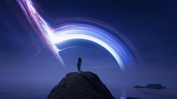 VRChat_2024-07-16_20-31-17.863_1920x1080