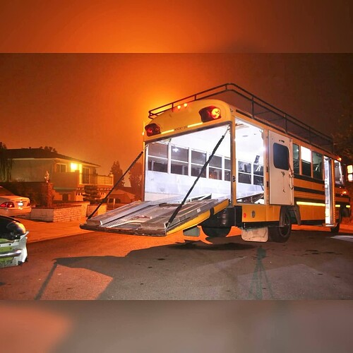 FB_IMG_1755194920919