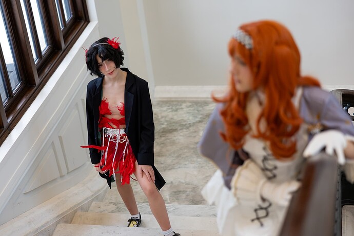 IMG_7932-Enhanced-NR