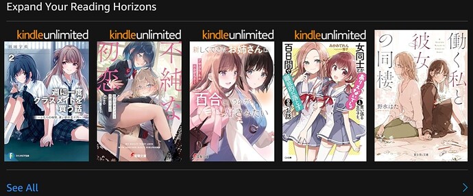 Screenshot 2025-10-03 at 3.05.08 PM