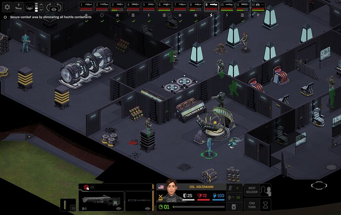 Screenshot 2026-06-08 182307
