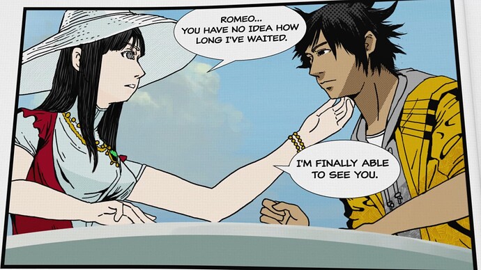 19c860857f890-screenshotUrl