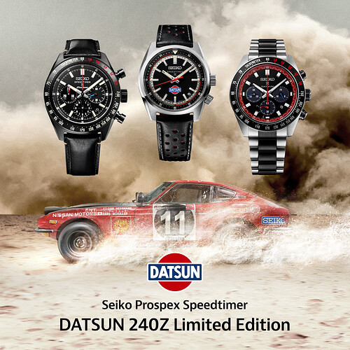 herrenuhr-prospex-speedtimer-automatik-chronograph-schwarzes-zifferblatt-limited-edition-datsun