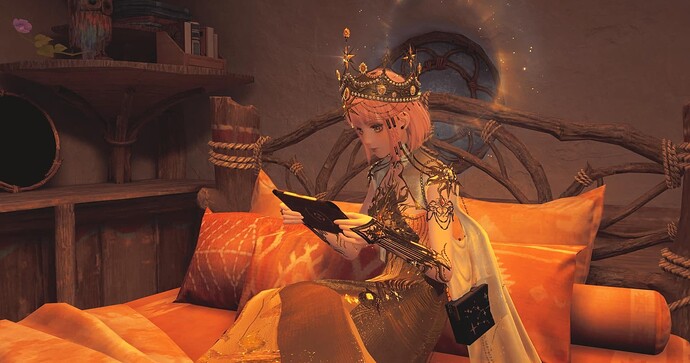 19ae07494aa50-screenshotUrl~2