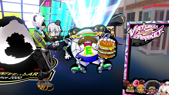 VRChat_2024-12-10_20-46-26.401_3840x2160