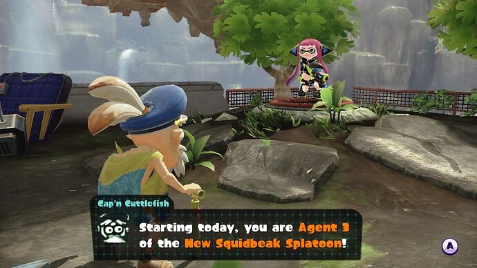 4400697-splatoon-wii-u-some-old-geezers-making-me-go-rescue-the-great-za