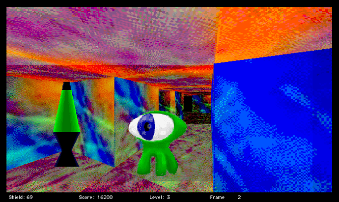 Screenshot 2026-06-27 123028