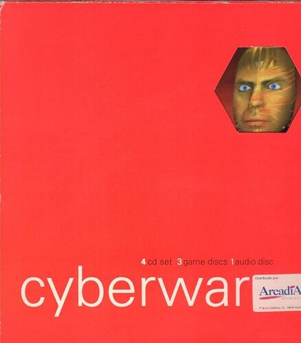 4282156-cyberwar-dos-front-cover