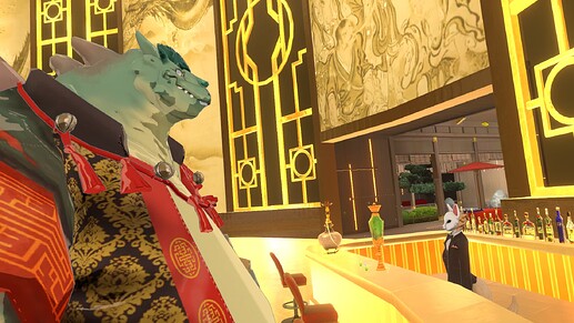 VRChat_2024-04-02_21-16-16.213_1920x1080