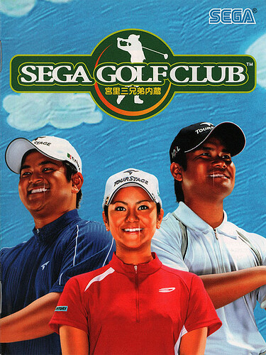 sgc_whole_manual copy