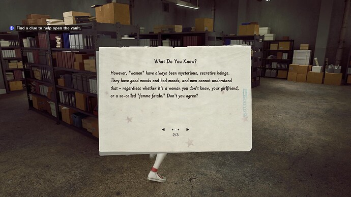 19c6af50f7b12-screenshotUrl