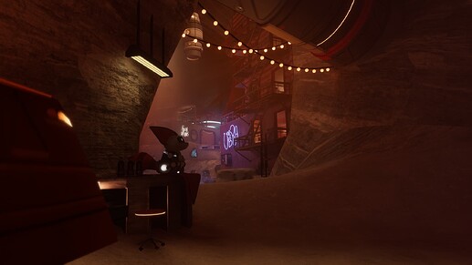 VRChat_2024-06-10_18-04-58.951_3840x2160