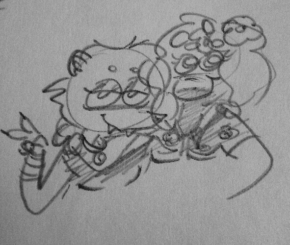 IMG_2024-09-03-01-35-23-091